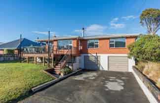 27 Lynas Street, Outram