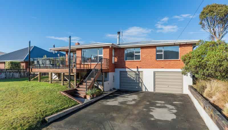 27 Lynas Street, Outram