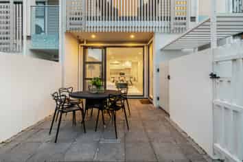 6 Sapling Way, Millwater