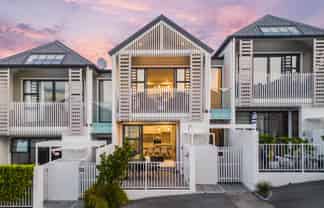 6 Sapling Way, Millwater