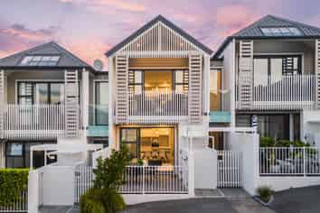 6 Sapling Way, Millwater