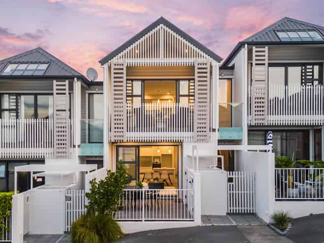 6 Sapling Way, Millwater