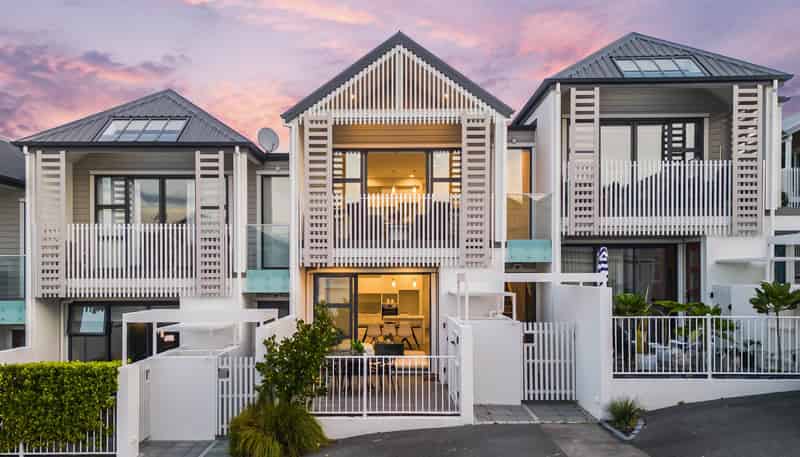 6 Sapling Way, Millwater