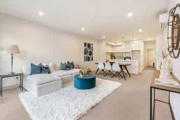 6 Sapling Way, Millwater
