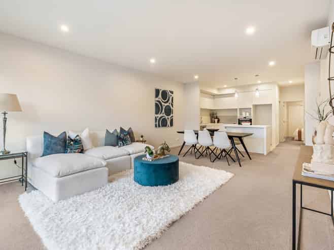 6 Sapling Way, Millwater