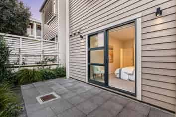 6 Sapling Way, Millwater