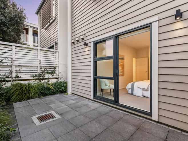 6 Sapling Way, Millwater