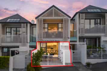 6 Sapling Way, Millwater