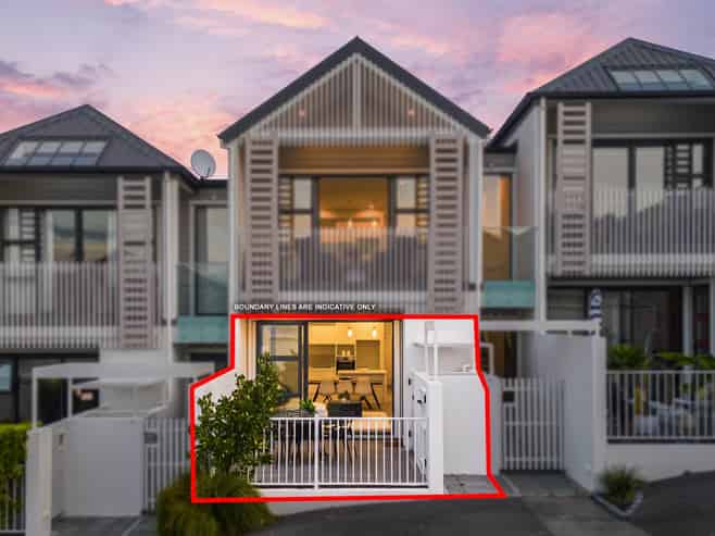 6 Sapling Way, Millwater