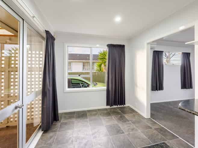 42 Columbus Crescent, Flaxmere