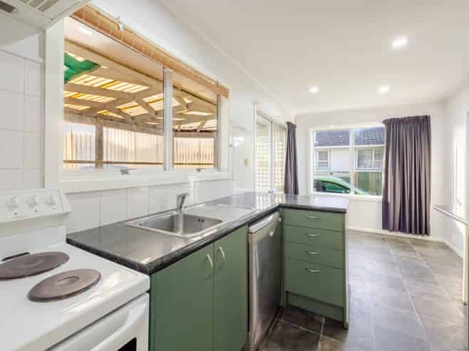 42 Columbus Crescent, Flaxmere