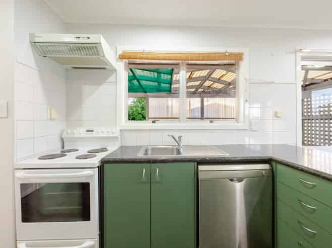 42 Columbus Crescent, Flaxmere