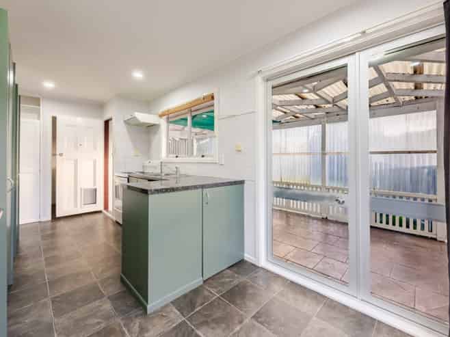 42 Columbus Crescent, Flaxmere