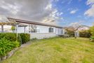 42 Columbus Crescent, Flaxmere, Hastings, Hawkes Bay