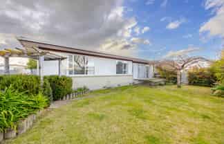 42 Columbus Crescent, Flaxmere
