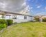 42 Columbus Crescent, Flaxmere, Hastings, Hawkes Bay