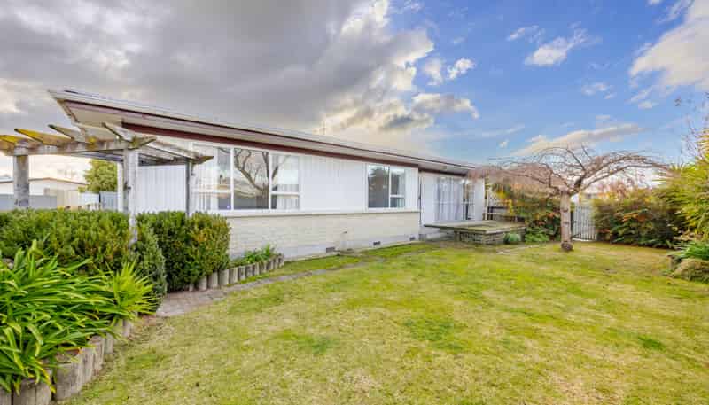 42 Columbus Crescent, Flaxmere