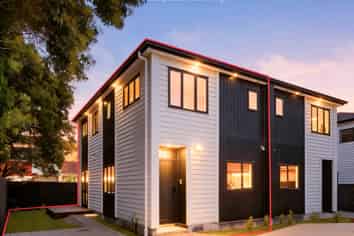 16C Huia Road, Papatoetoe