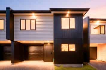 16C Huia Road, Papatoetoe
