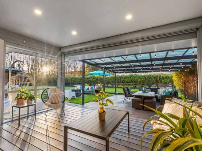 1 Royal Ascot Drive, Papamoa