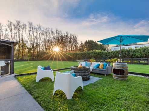 1 Royal Ascot Drive, Papamoa