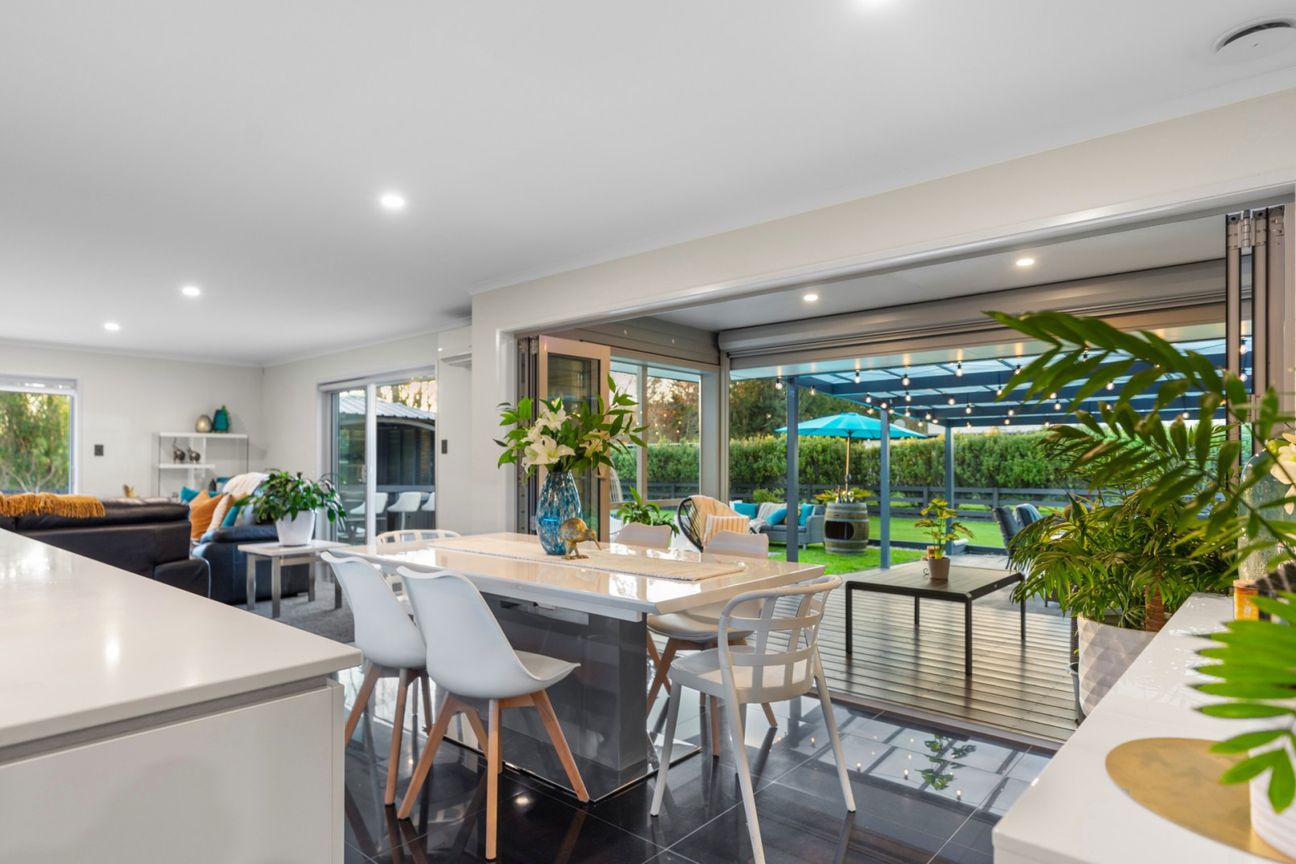Rural Living in the Heart of Papamoa - Ansicht 6