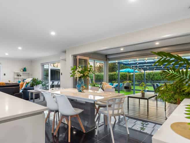 1 Royal Ascot Drive, Papamoa