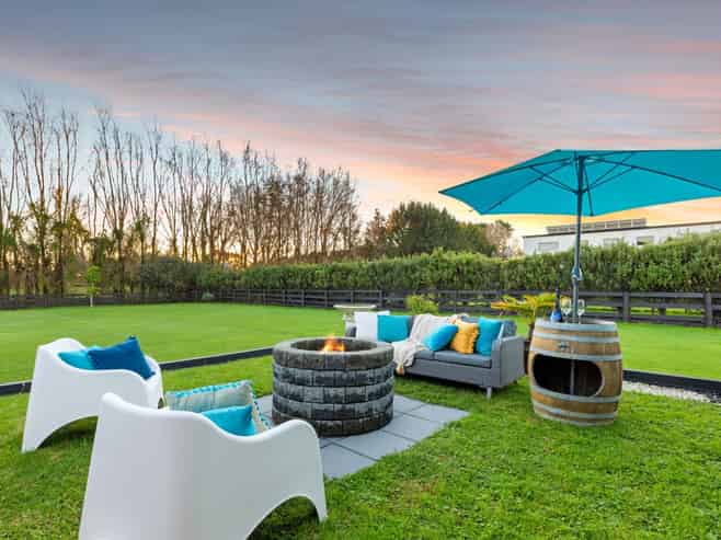 1 Royal Ascot Drive, Papamoa