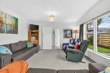 8 Beatty Road, Matamata