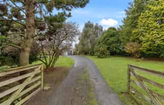 8 Beatty Road, Matamata