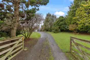 8 Beatty Road, Matamata