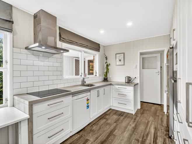 8 Beatty Road, Matamata