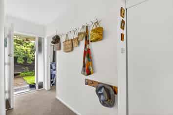 8 Beatty Road, Matamata