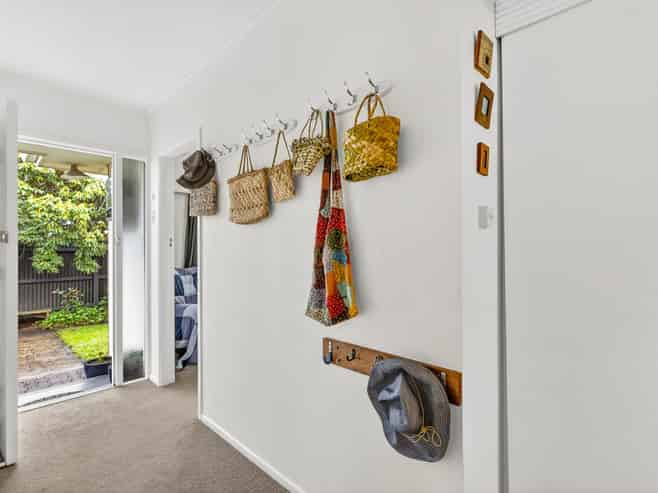 8 Beatty Road, Matamata