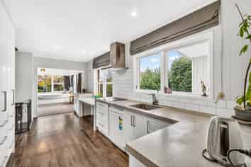 8 Beatty Road, Matamata