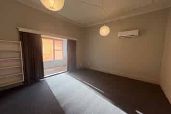 2/117 McMurdo Street, Ashburton