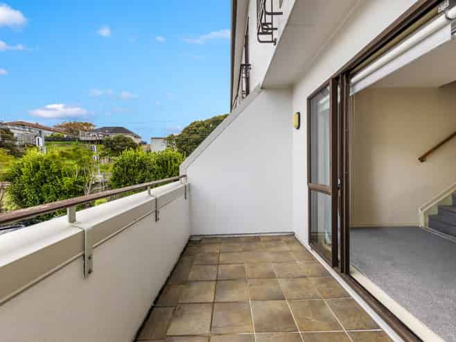 5/25 Rossmay Terrace, Kingsland