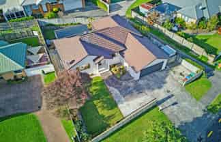 111 Wingate Road, Avondale