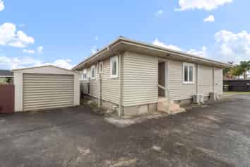1/5 Rogers Road, Manurewa