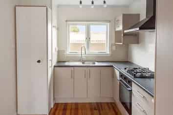 1/5 Rogers Road, Manurewa