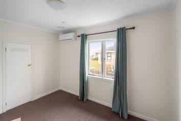 1/5 Rogers Road, Manurewa