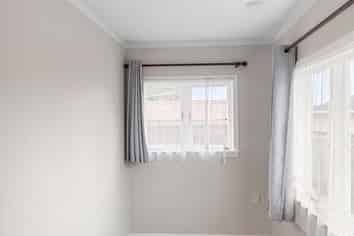 1/5 Rogers Road, Manurewa
