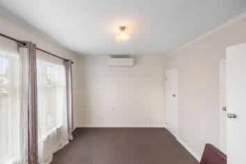 1/5 Rogers Road, Manurewa