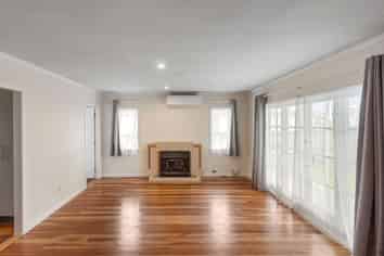 1/5 Rogers Road, Manurewa