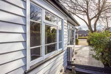 44A Jeffreys Road, Fendalton