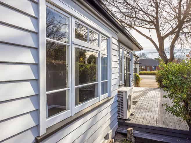 44A Jeffreys Road, Fendalton