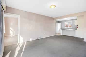 44A Jeffreys Road, Fendalton