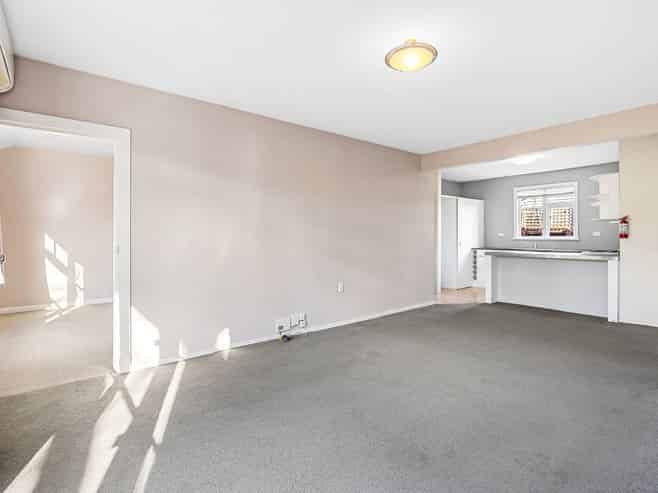 44A Jeffreys Road, Fendalton