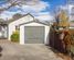 44A Jeffreys Road, Fendalton, Christchurch City, Canterbury