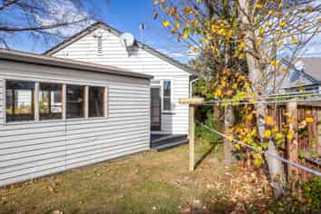 44A Jeffreys Road, Fendalton